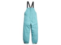 Burton Reserve 2L Relaxed Latzhose für Herren in...