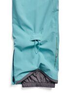 Burton Reserve 2L Stretch-Hose für Herren in Mineral Blue