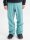 Burton Reserve 2L Stretch-Hose für Herren in Mineral Blue
