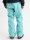 Burton Reserve 2L Stretch-Hose für Herren in Mineral Blue