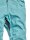 Burton Reserve 2L Stretch-Hose für Herren in Mineral Blue