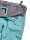 Burton Reserve 2L Stretch-Hose für Herren in Mineral Blue