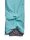 Burton Reserve 2L Stretch-Hose für Herren in Mineral Blue