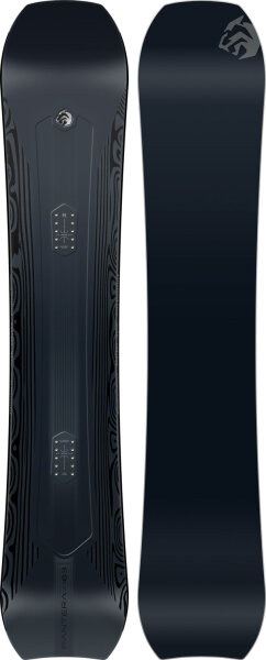 Nitro Pantera Snowboard