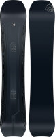 Nitro Pantera Snowboard