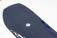 Nitro Pantera Snowboard