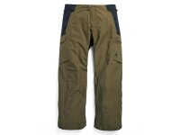 Burton Reserve 2L Hose für Herren in Dried Moss /...