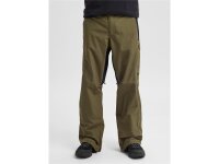 Burton Reserve 2L Hose für Herren in Dried Moss /...