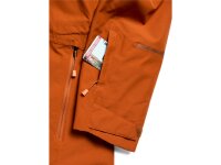 Burton Reserve 2L Insulated Jacke für Damen in Spiced Chai
