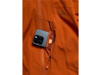 Burton Reserve 2L Insulated Jacke für Damen in Spiced Chai