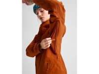 Burton Reserve 2L Insulated Jacke für Damen in Spiced Chai