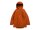 Burton Reserve 2L Insulated Jacke für Damen in Spiced Chai