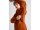 Burton Reserve 2L Insulated Jacke für Damen in Spiced Chai