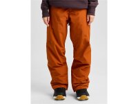Burton Reserve 2L Insulated Snowboard-Hose für Damen in Spiced Chai