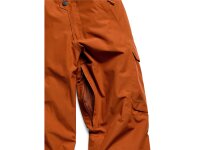 Burton Reserve 2L Insulated Snowboard-Hose für Damen in Spiced Chai