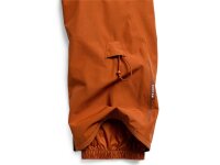 Burton Reserve 2L Insulated Snowboard-Hose für Damen in Spiced Chai