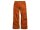 Burton Reserve 2L Insulated Snowboard-Hose für Damen in Spiced Chai