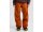 Burton Reserve 2L Insulated Snowboard-Hose für Damen in Spiced Chai