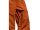 Burton Reserve 2L Insulated Snowboard-Hose für Damen in Spiced Chai
