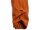 Burton Reserve 2L Insulated Snowboard-Hose für Damen in Spiced Chai