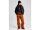 Burton Reserve 2L Insulated Snowboard-Hose für Damen in Spiced Chai