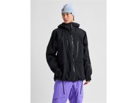Burton [ak] Swash GORE-TEX 2L Insulated Jacke für Herren in True Black