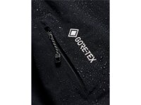 Burton [ak] Swash GORE-TEX 2L Insulated Jacke für Herren in True Black