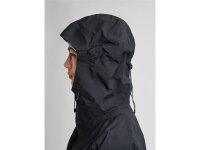 Burton [ak] Swash GORE-TEX 2L Insulated Jacke für Herren in True Black