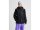 Burton [ak] Swash GORE-TEX 2L Insulated Jacke für Herren in True Black