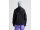 Burton [ak] Swash GORE-TEX 2L Insulated Jacke für Herren in True Black
