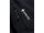 Burton [ak] Swash GORE-TEX 2L Insulated Jacke für Herren in True Black