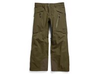 Burton [ak] Swash GORE-TEX 2L Hose für Herren in Dried Moss