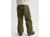 Burton [ak] Swash GORE-TEX 2L Hose für Herren in Dried Moss