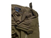 Burton [ak] Swash GORE-TEX 2L Hose für Herren in Dried Moss