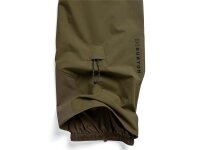 Burton [ak] Swash GORE-TEX 2L Hose für Herren in Dried Moss