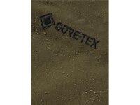 Burton [ak] Swash GORE-TEX 2L Hose für Herren in Dried Moss