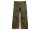 Burton [ak] Swash GORE-TEX 2L Hose für Herren in Dried Moss