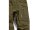 Burton [ak] Swash GORE-TEX 2L Hose für Herren in Dried Moss
