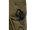 Burton [ak] Swash GORE-TEX 2L Hose für Herren in Dried Moss