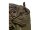 Burton [ak] Swash GORE-TEX 2L Hose für Herren in Dried Moss