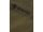 Burton [ak] Swash GORE-TEX 2L Hose für Herren in Dried Moss