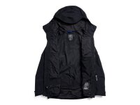 Burton [ak] Cyclic GORE-TEX 2L Jacke für Herren in True Black