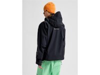 Burton [ak] Cyclic GORE-TEX 2L Jacke für Herren in True Black