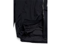 Burton [ak] Cyclic GORE-TEX 2L Jacke für Herren in True Black