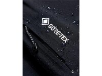 Burton [ak] Cyclic GORE-TEX 2L Jacke für Herren in True Black