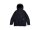 Burton [ak] Cyclic GORE-TEX 2L Jacke für Herren in True Black