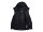 Burton [ak] Cyclic GORE-TEX 2L Jacke für Herren in True Black