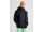 Burton [ak] Cyclic GORE-TEX 2L Jacke für Herren in True Black