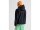 Burton [ak] Cyclic GORE-TEX 2L Jacke für Herren in True Black