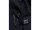 Burton [ak] Cyclic GORE-TEX 2L Jacke für Herren in True Black